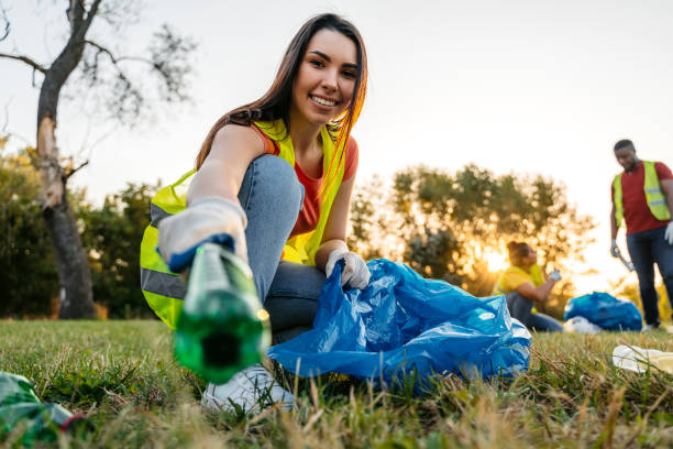 Best Estate Cleanout Services  in Oak Hill, OH